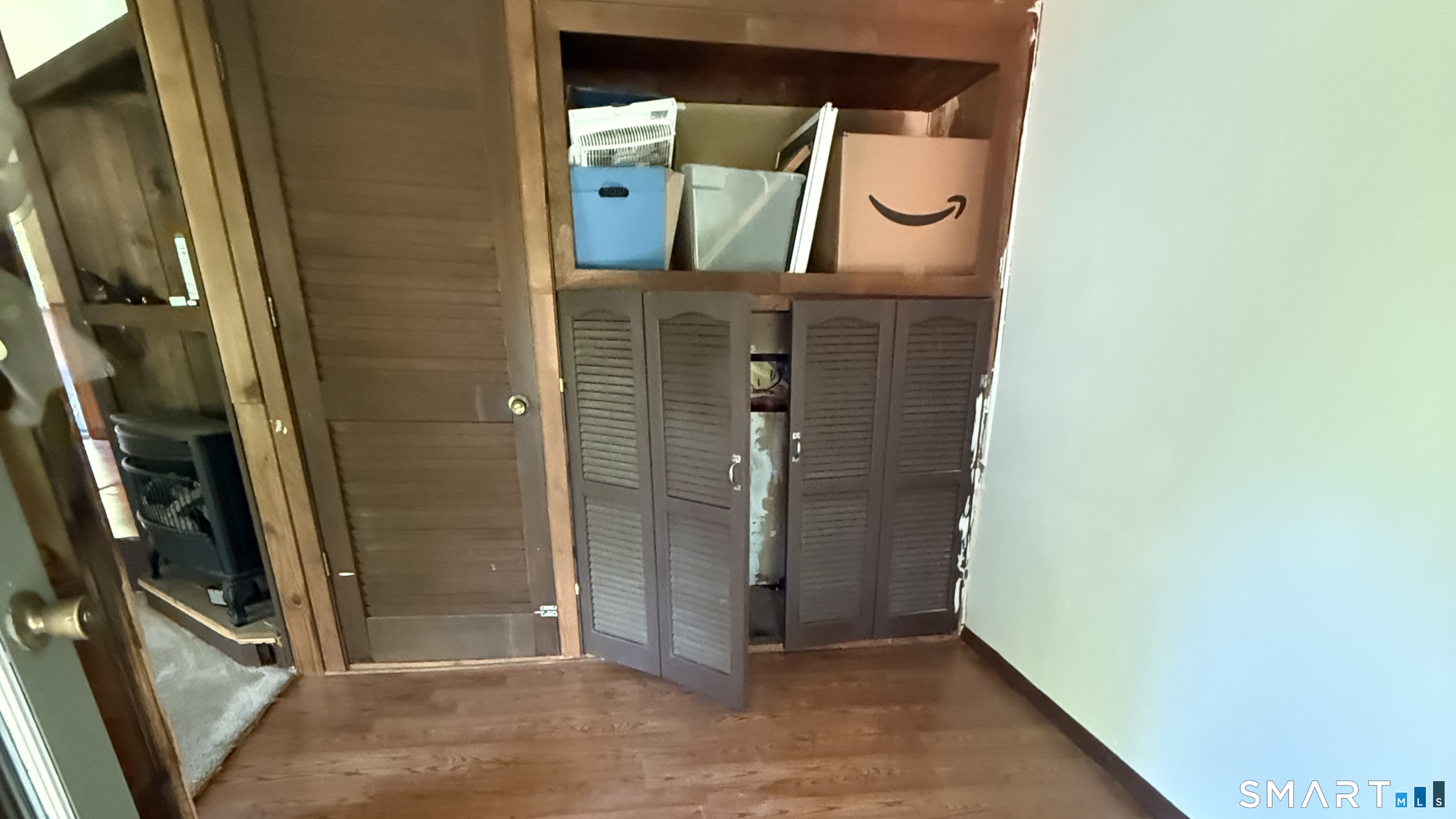 63 Evergreen Park Clinton CT 06413