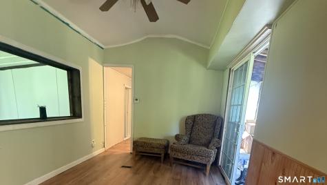 63 Evergreen Park Clinton CT 06413
