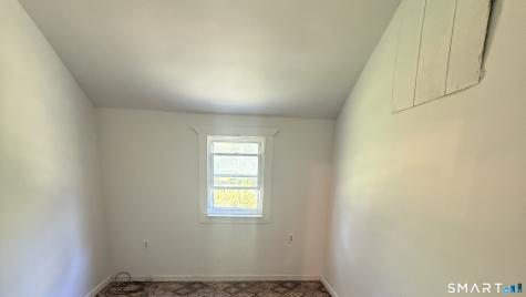 63 Evergreen Park Clinton CT 06413