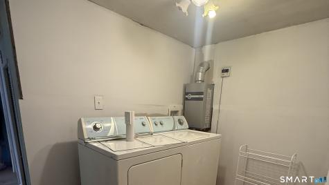 63 Evergreen Park Clinton CT 06413
