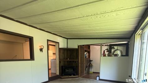63 Evergreen Park Clinton CT 06413