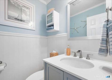 4 Sheffield Cove Road Old Saybrook CT 06475