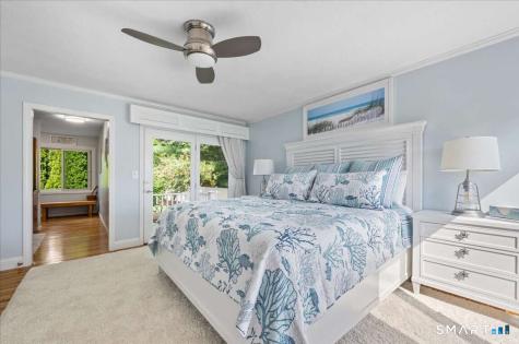 4 Sheffield Cove Road Old Saybrook CT 06475