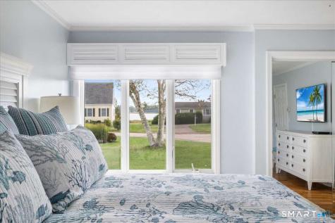 4 Sheffield Cove Road Old Saybrook CT 06475