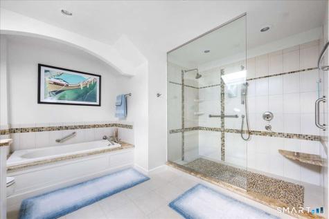 4 Sheffield Cove Road Old Saybrook CT 06475