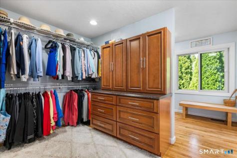 4 Sheffield Cove Road Old Saybrook CT 06475