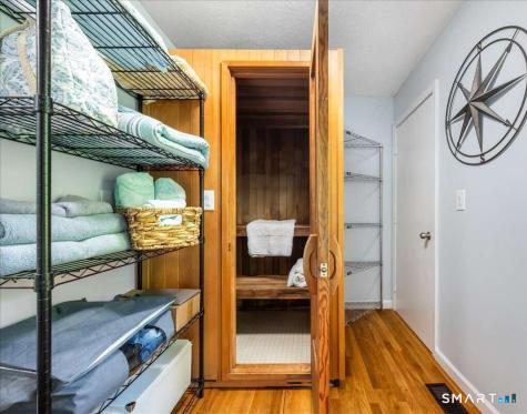 4 Sheffield Cove Road Old Saybrook CT 06475