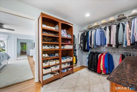4 Sheffield Cove Road Old Saybrook CT 06475