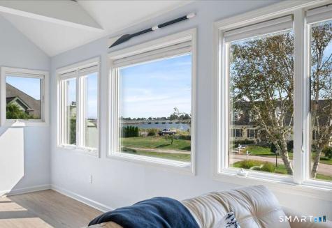 4 Sheffield Cove Road Old Saybrook CT 06475