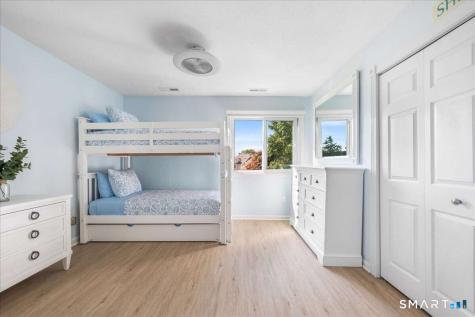 4 Sheffield Cove Road Old Saybrook CT 06475