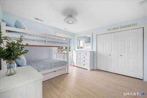 4 Sheffield Cove Road Old Saybrook CT 06475