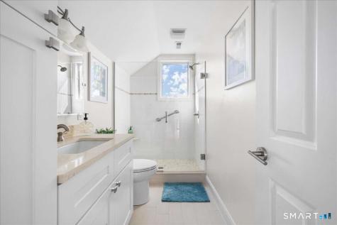 4 Sheffield Cove Road Old Saybrook CT 06475