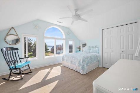4 Sheffield Cove Road Old Saybrook CT 06475