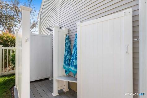 4 Sheffield Cove Road Old Saybrook CT 06475