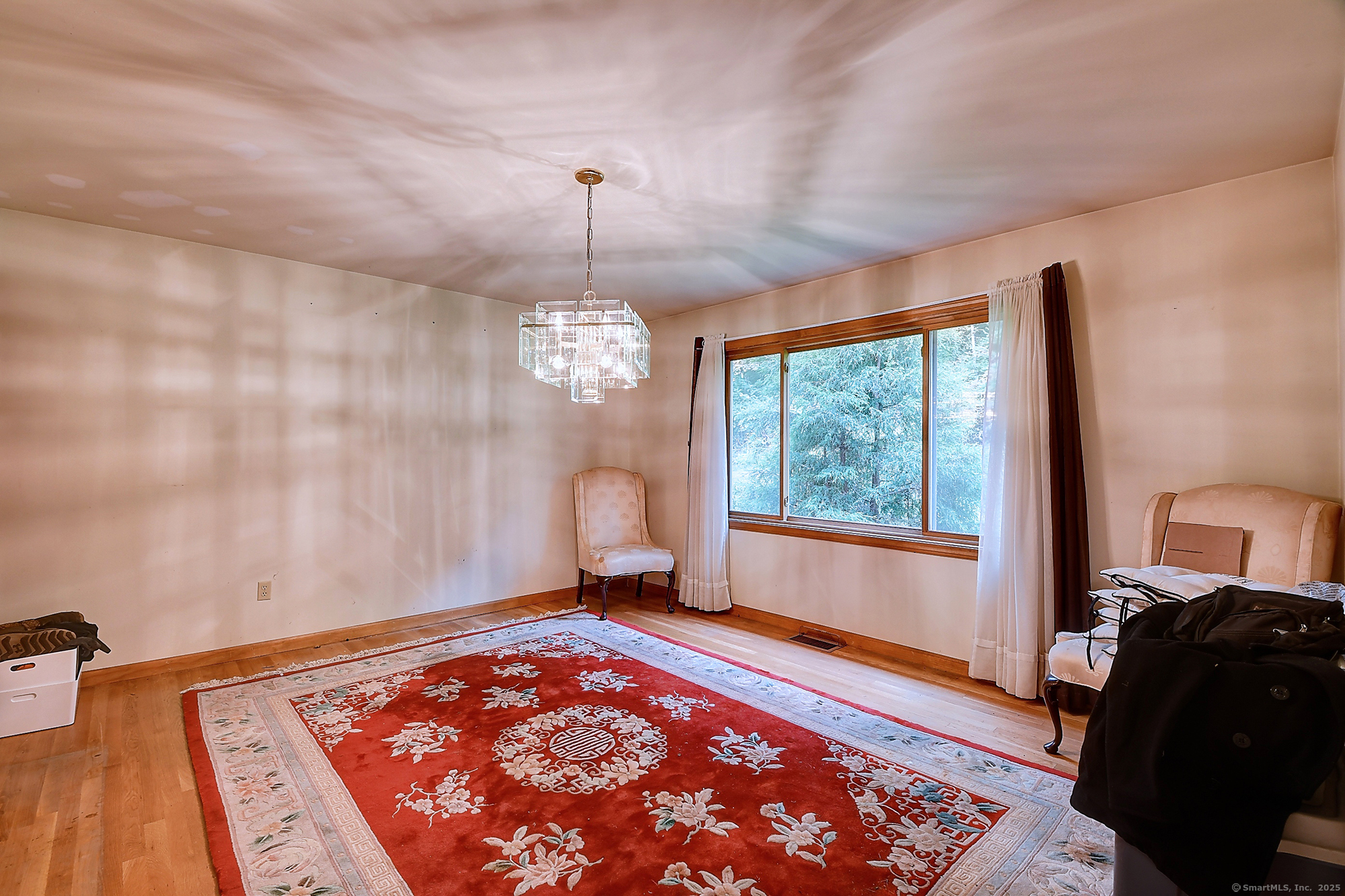 35 Weekeepeemee Road Bethlehem CT 06751