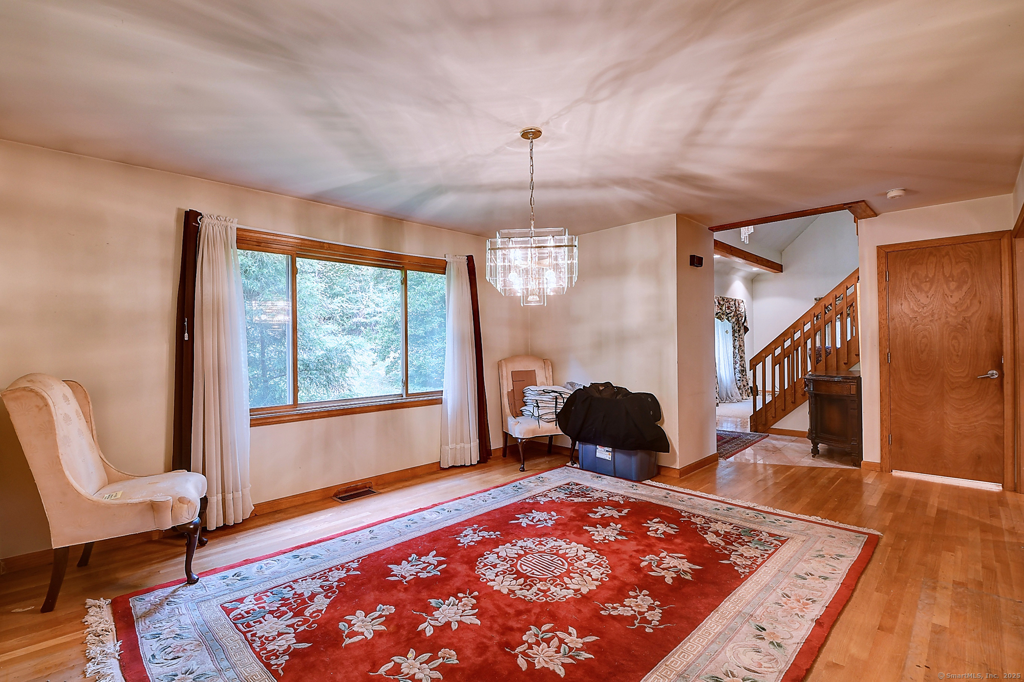 35 Weekeepeemee Road Bethlehem CT 06751