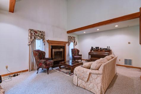 35 Weekeepeemee Road Bethlehem CT 06751