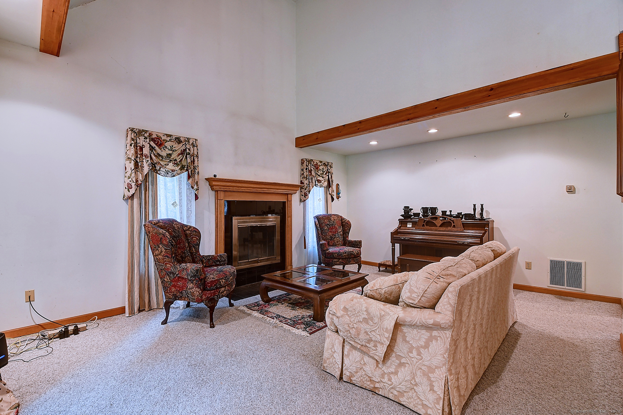 35 Weekeepeemee Road Bethlehem CT 06751