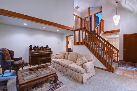 35 Weekeepeemee Road Bethlehem CT 06751