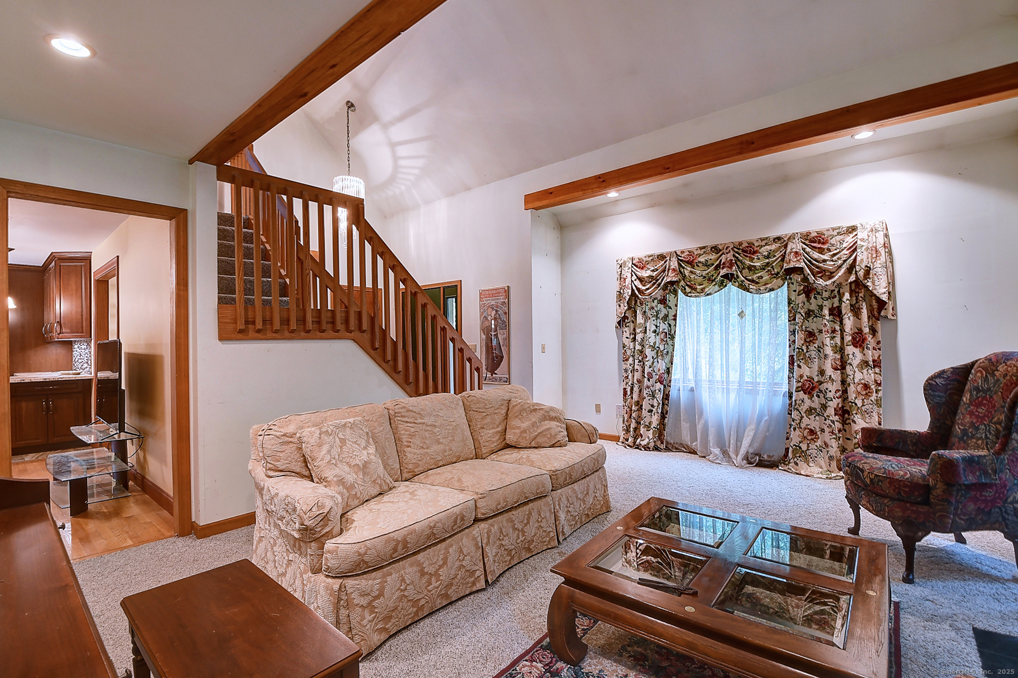 35 Weekeepeemee Road Bethlehem CT 06751