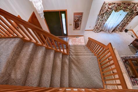 35 Weekeepeemee Road Bethlehem CT 06751