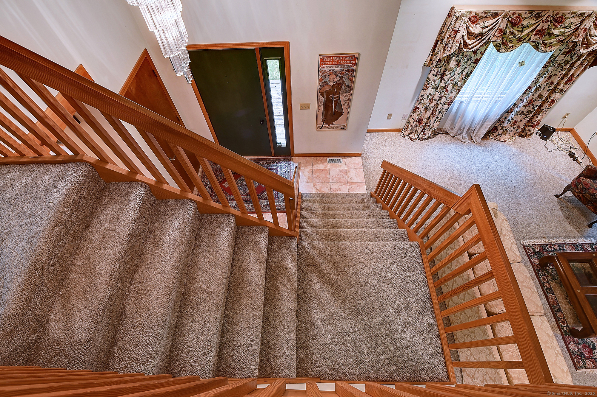 35 Weekeepeemee Road Bethlehem CT 06751