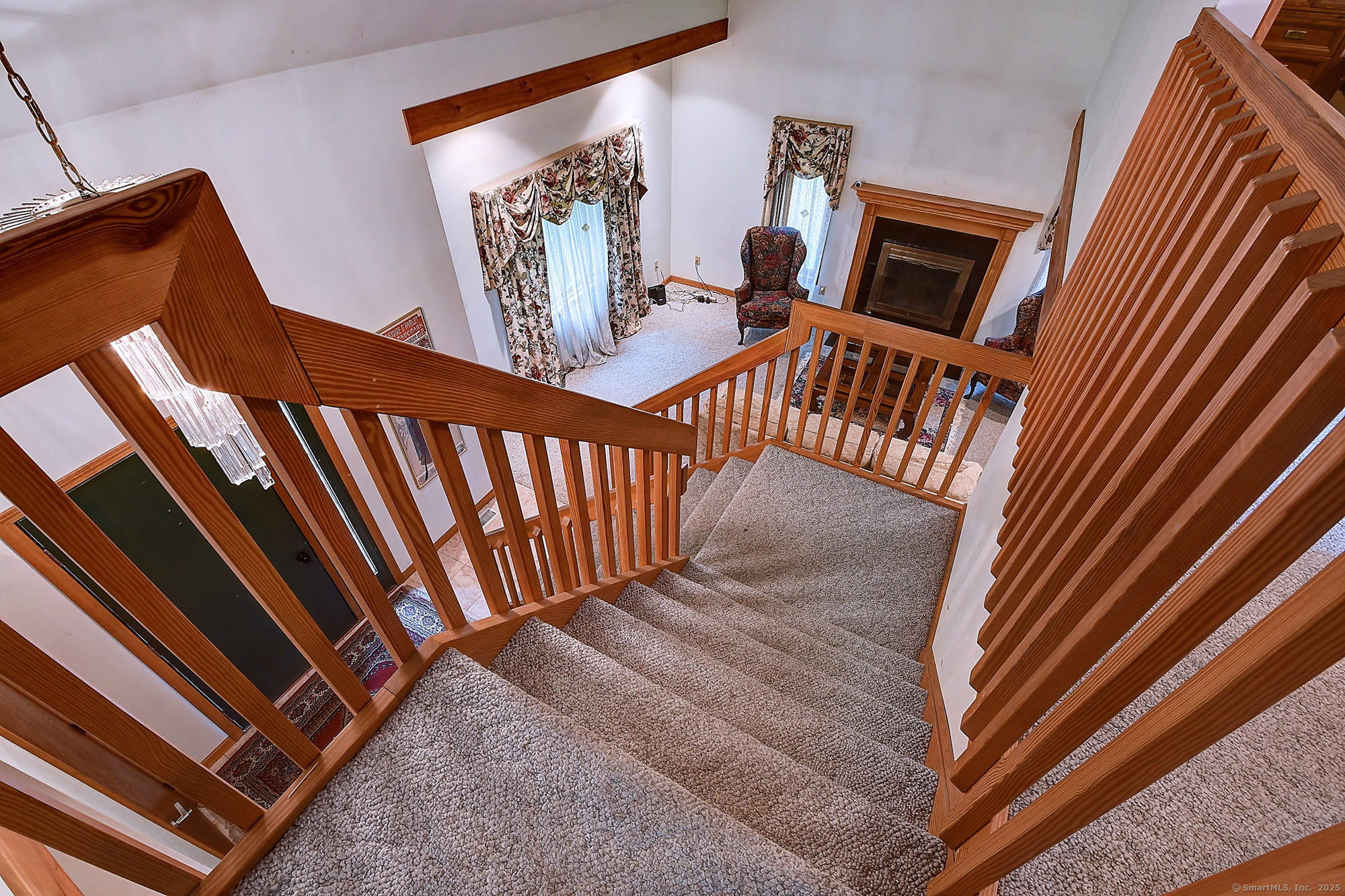 35 Weekeepeemee Road Bethlehem CT 06751