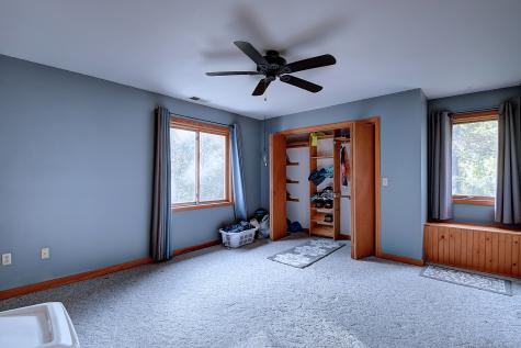 35 Weekeepeemee Road Bethlehem CT 06751