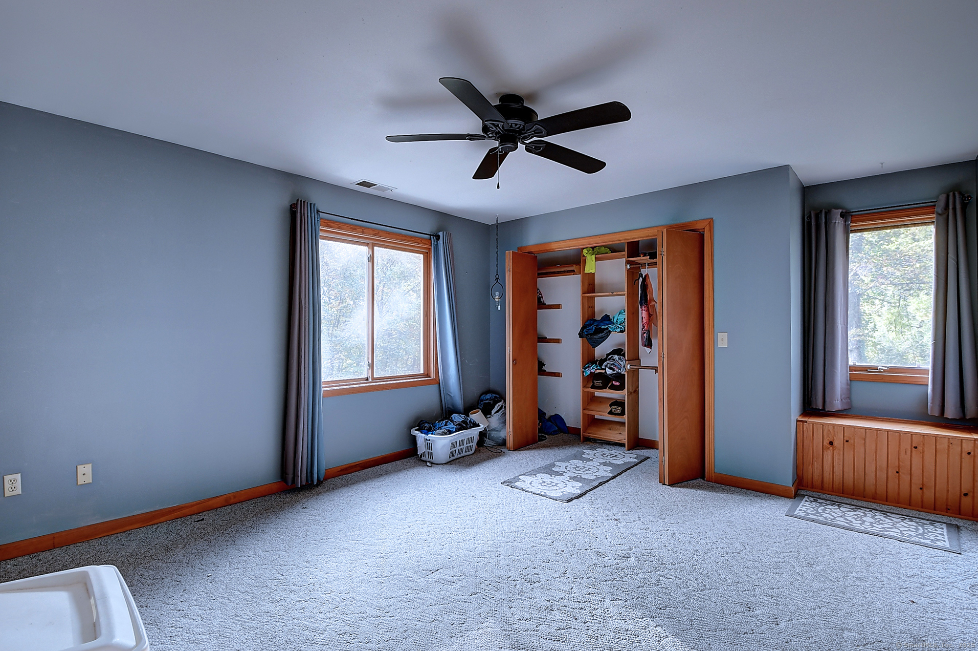 35 Weekeepeemee Road Bethlehem CT 06751