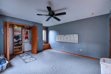 35 Weekeepeemee Road Bethlehem CT 06751