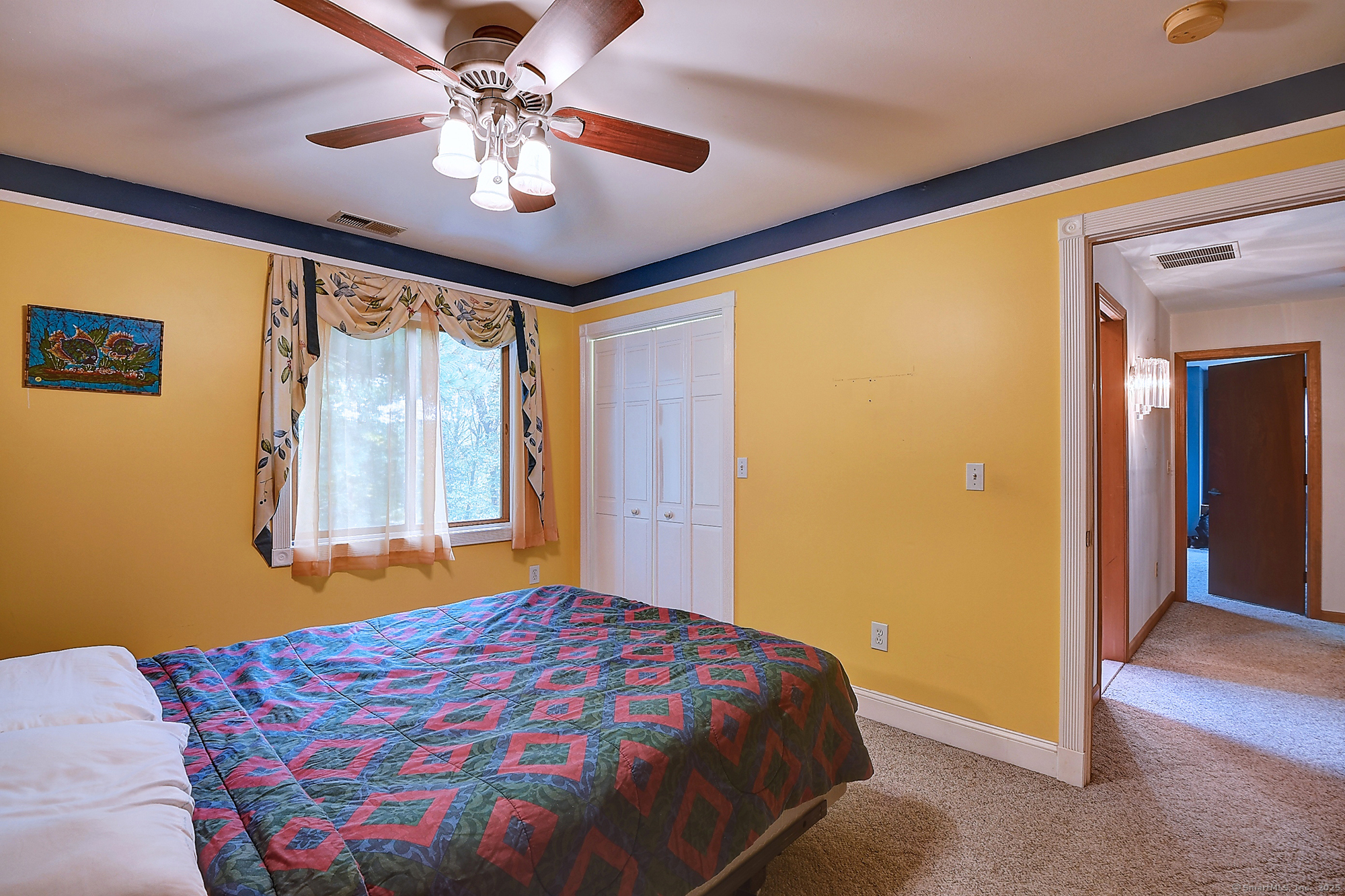 35 Weekeepeemee Road Bethlehem CT 06751