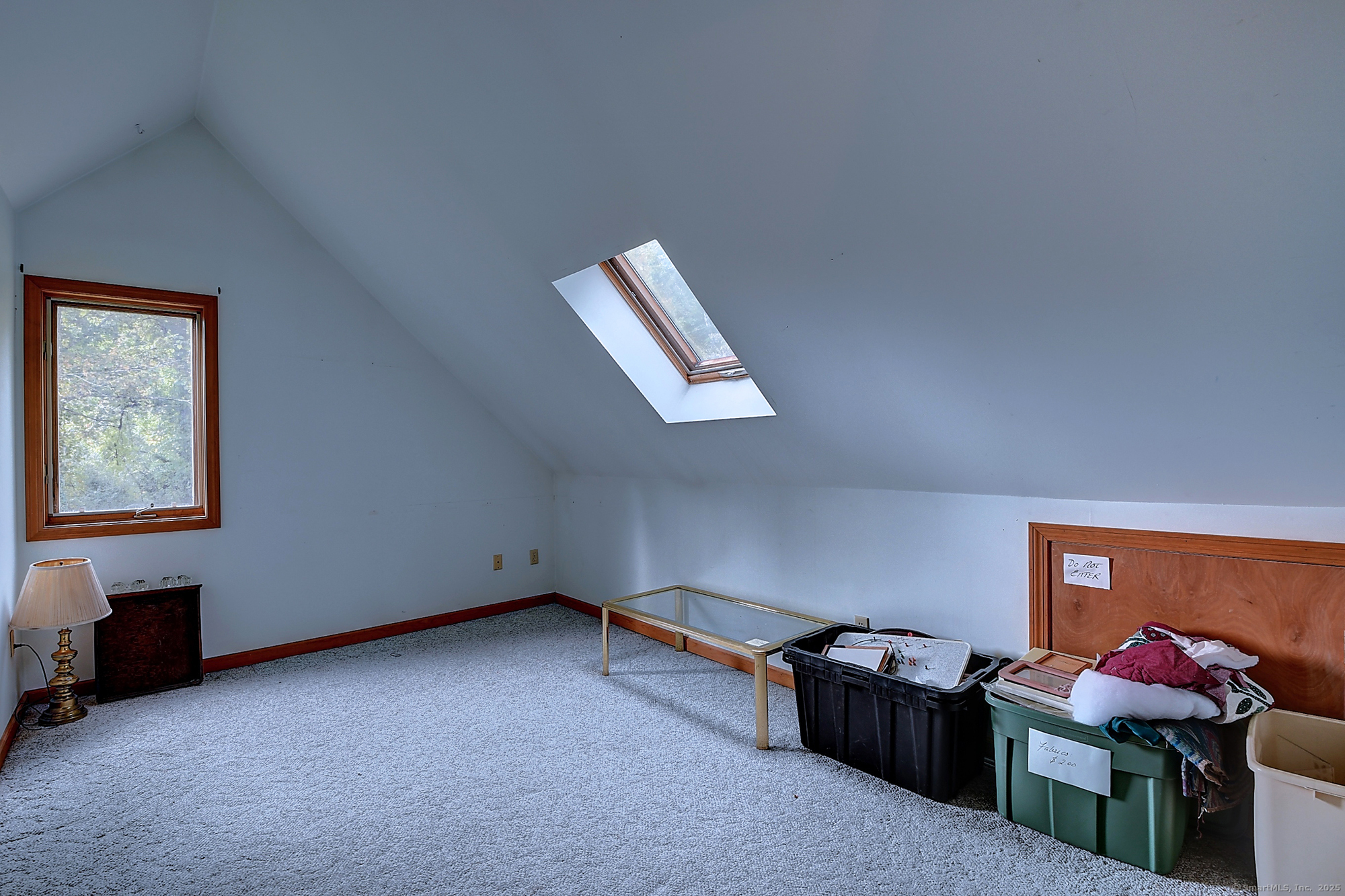 35 Weekeepeemee Road Bethlehem CT 06751