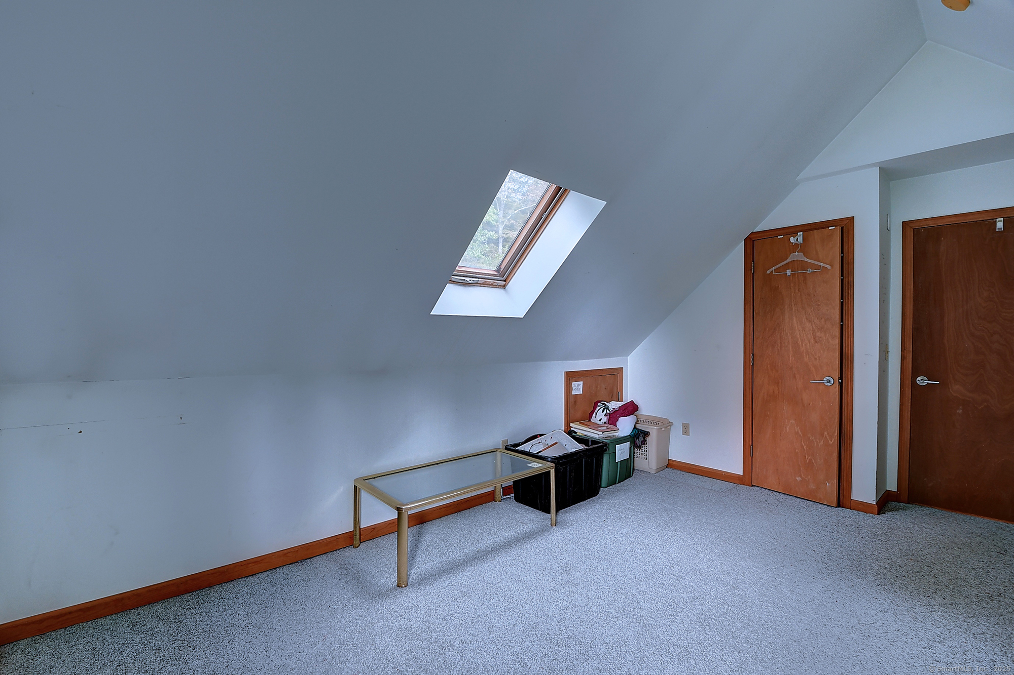 35 Weekeepeemee Road Bethlehem CT 06751