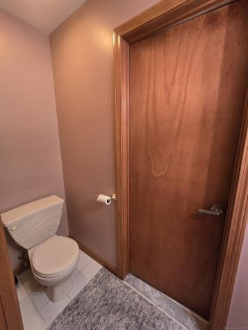 35 Weekeepeemee Road Bethlehem CT 06751