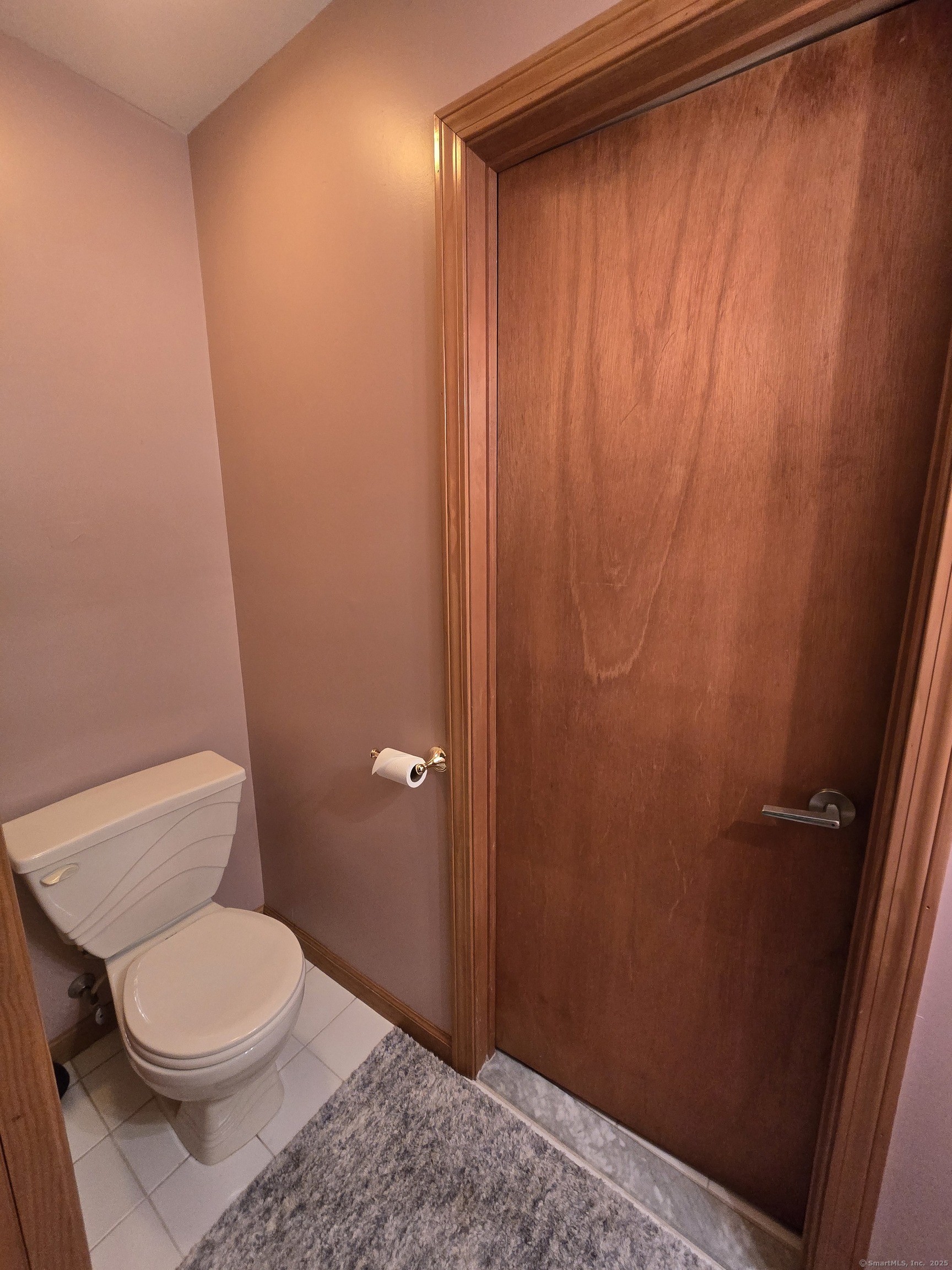 35 Weekeepeemee Road Bethlehem CT 06751