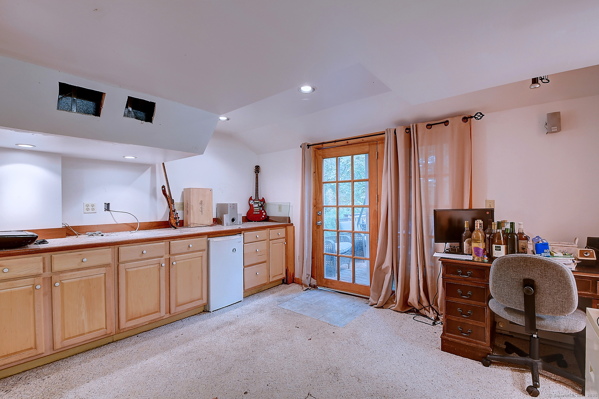 35 Weekeepeemee Road Bethlehem CT 06751