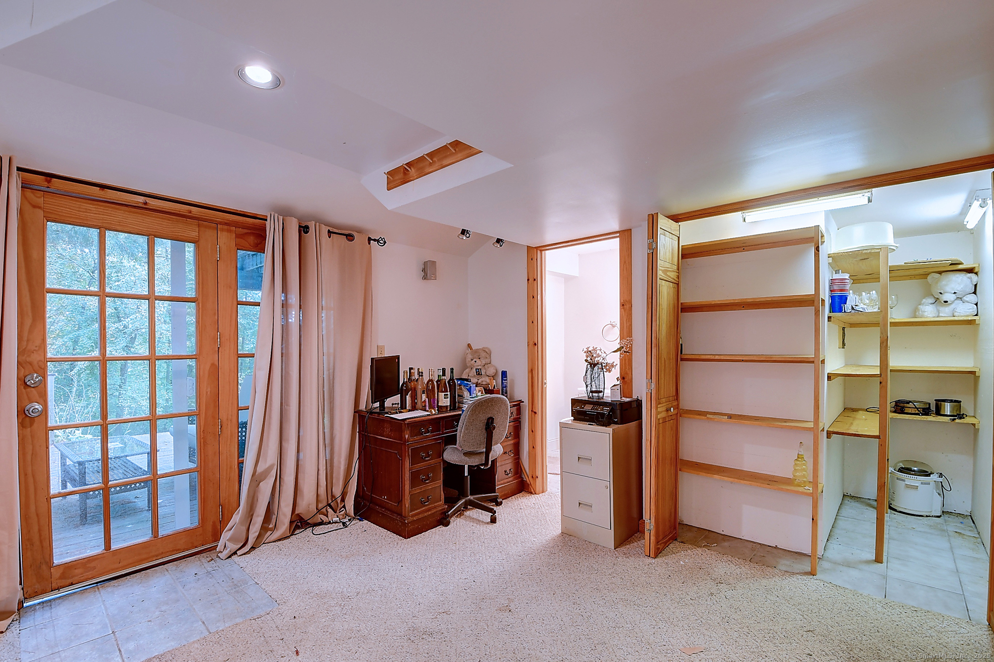 35 Weekeepeemee Road Bethlehem CT 06751