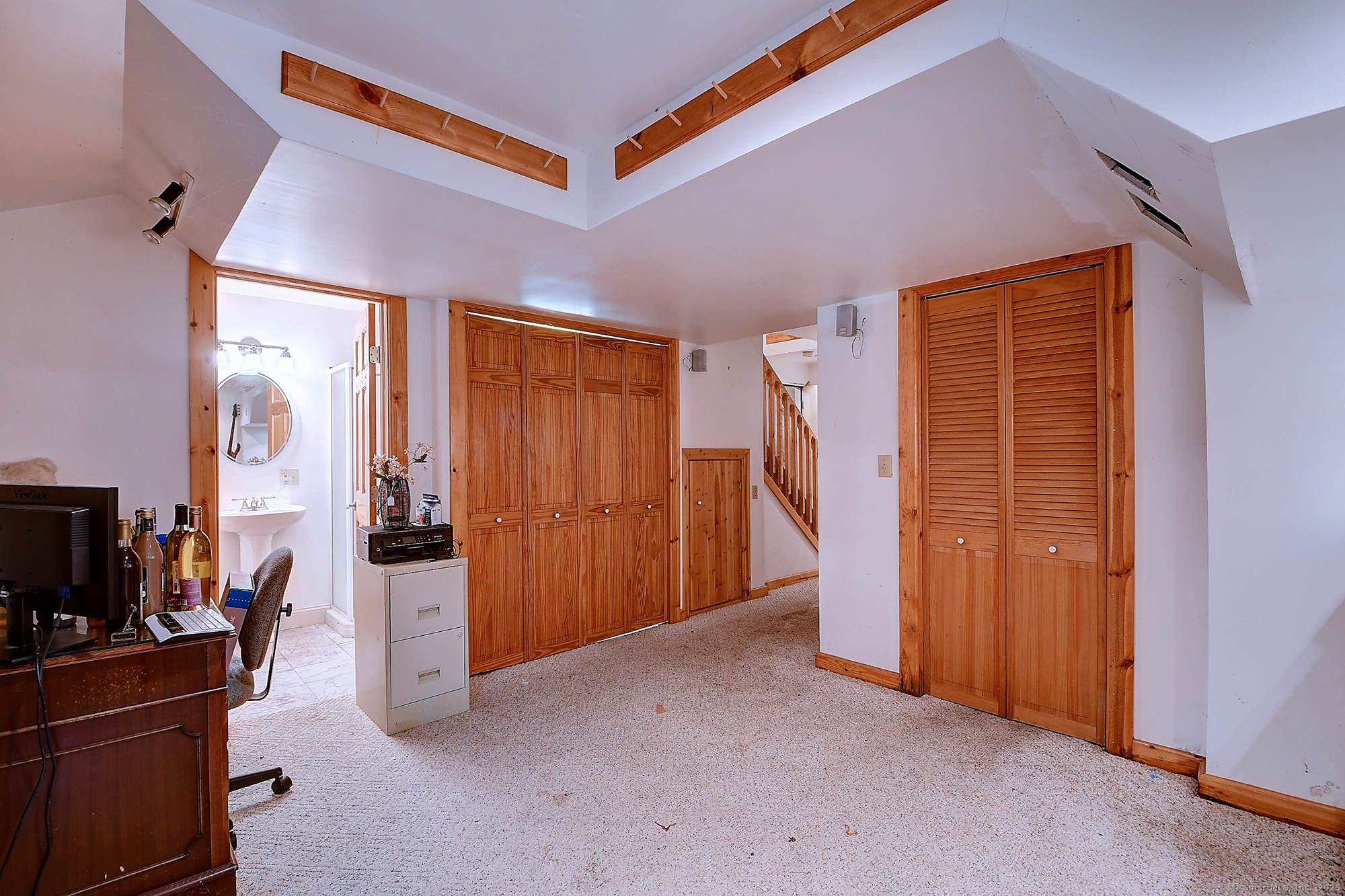 35 Weekeepeemee Road Bethlehem CT 06751