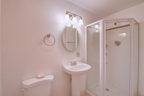 35 Weekeepeemee Road Bethlehem CT 06751