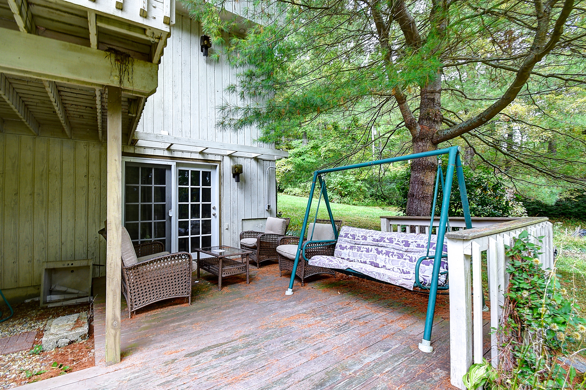 35 Weekeepeemee Road Bethlehem CT 06751