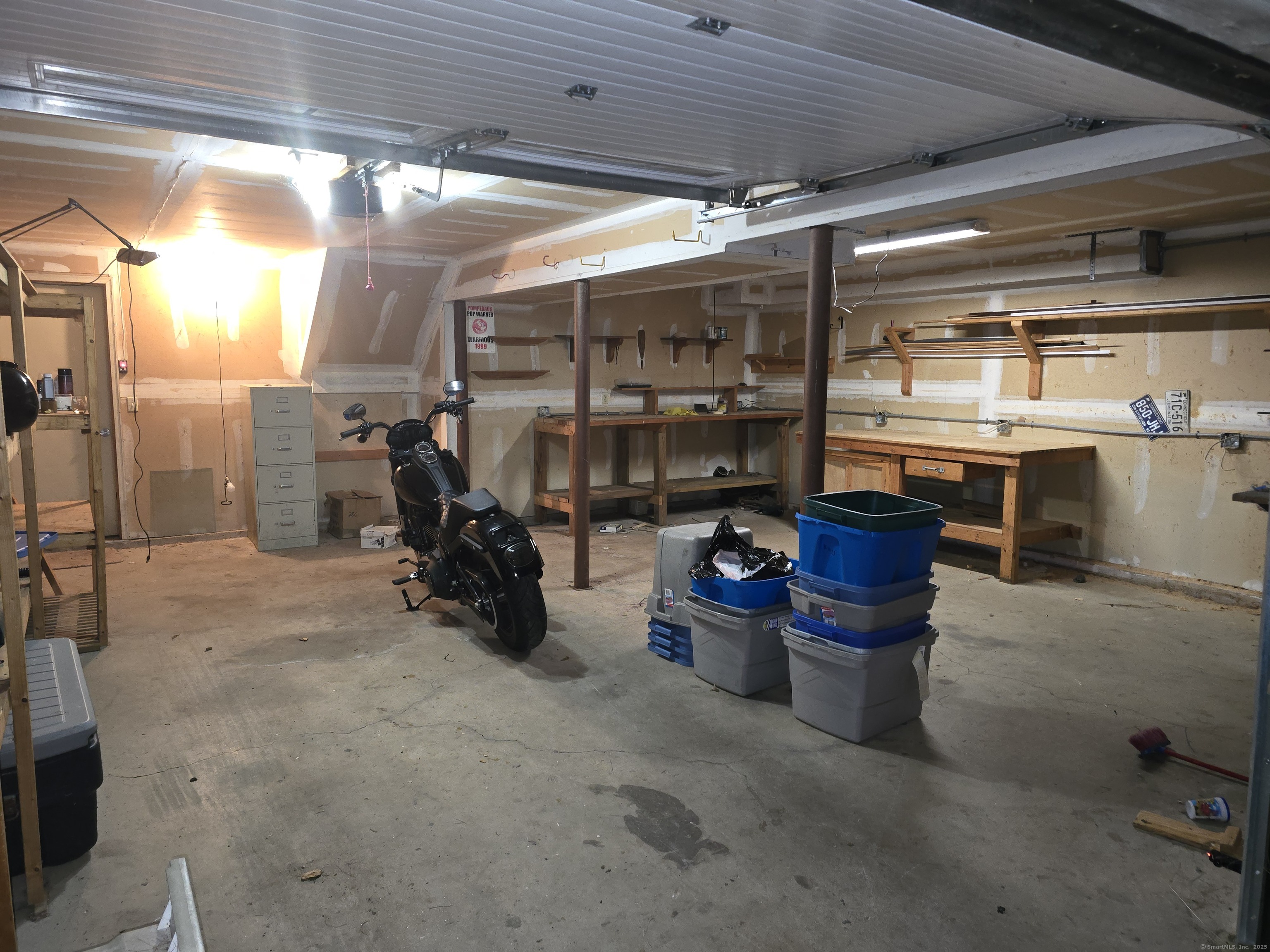 35 Weekeepeemee Road Bethlehem CT 06751