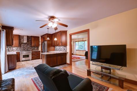 35 Weekeepeemee Road Bethlehem CT 06751