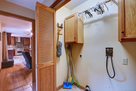 35 Weekeepeemee Road Bethlehem CT 06751