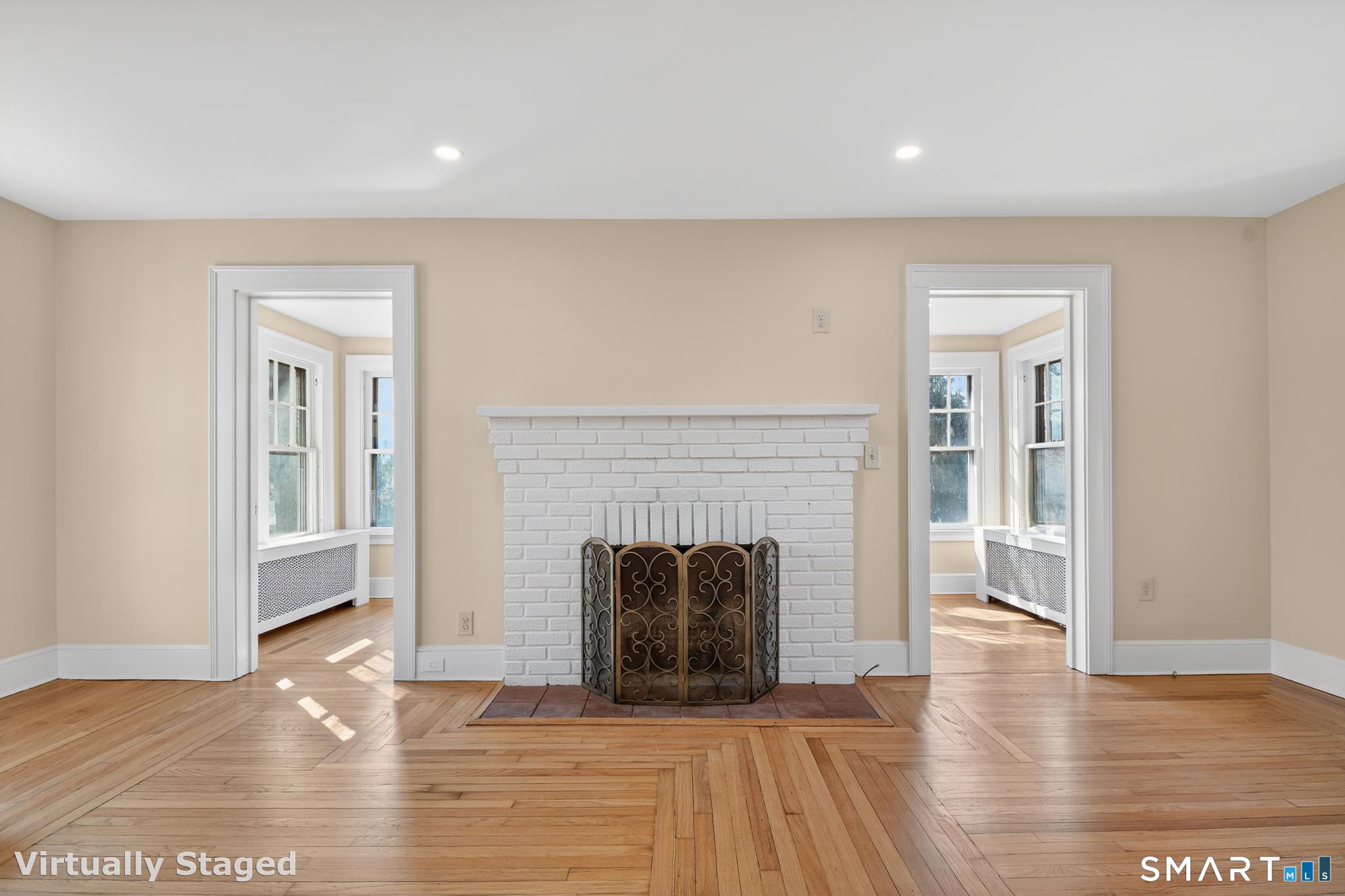 49 Seaview Avenue West Haven CT 06516