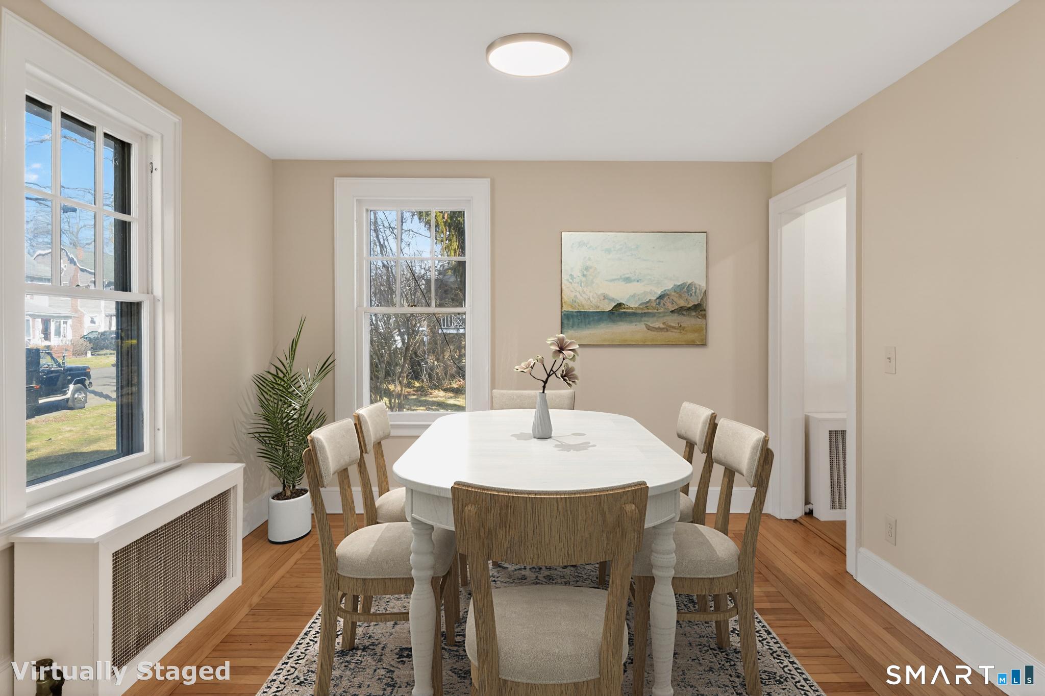 49 Seaview Avenue West Haven CT 06516