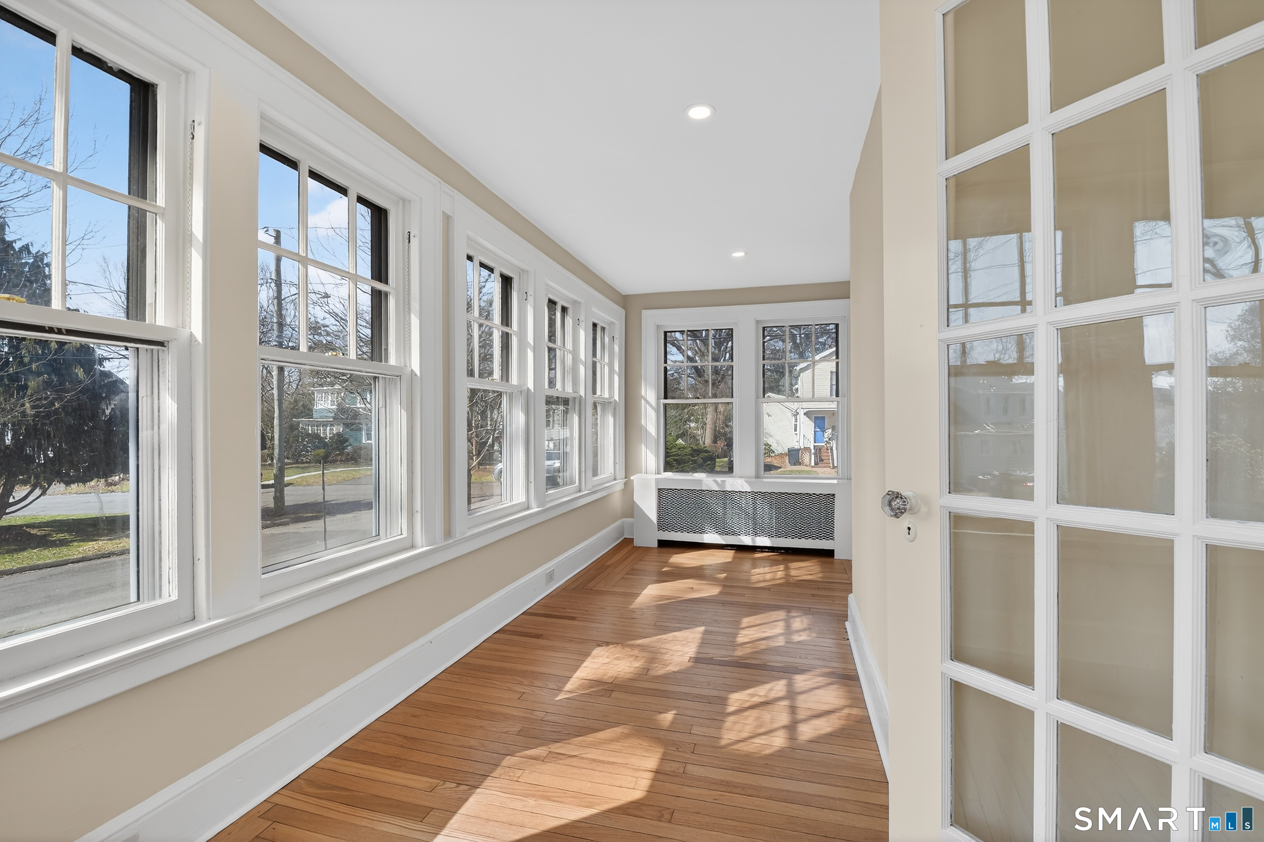 49 Seaview Avenue West Haven CT 06516