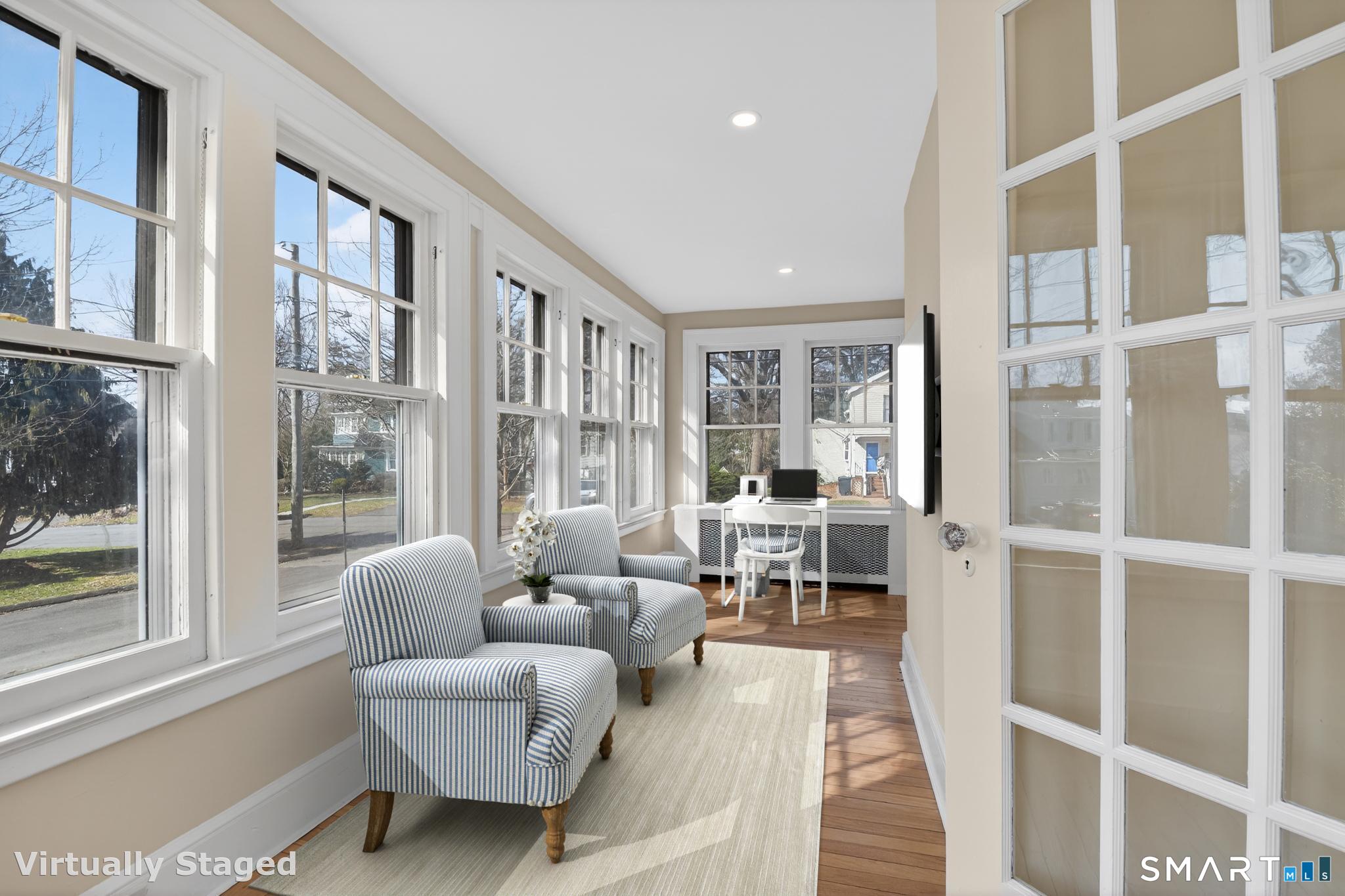 49 Seaview Avenue West Haven CT 06516