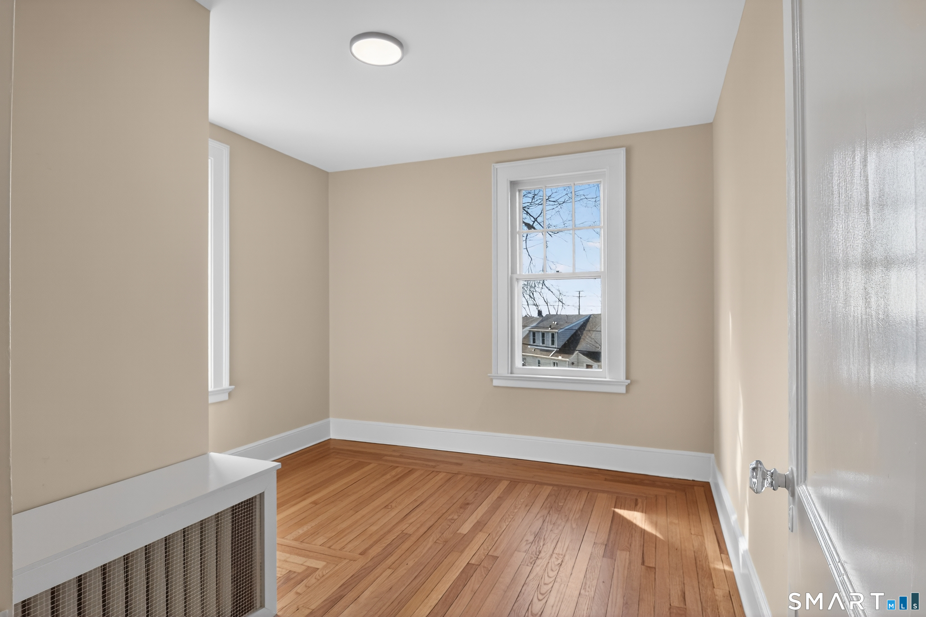 49 Seaview Avenue West Haven CT 06516