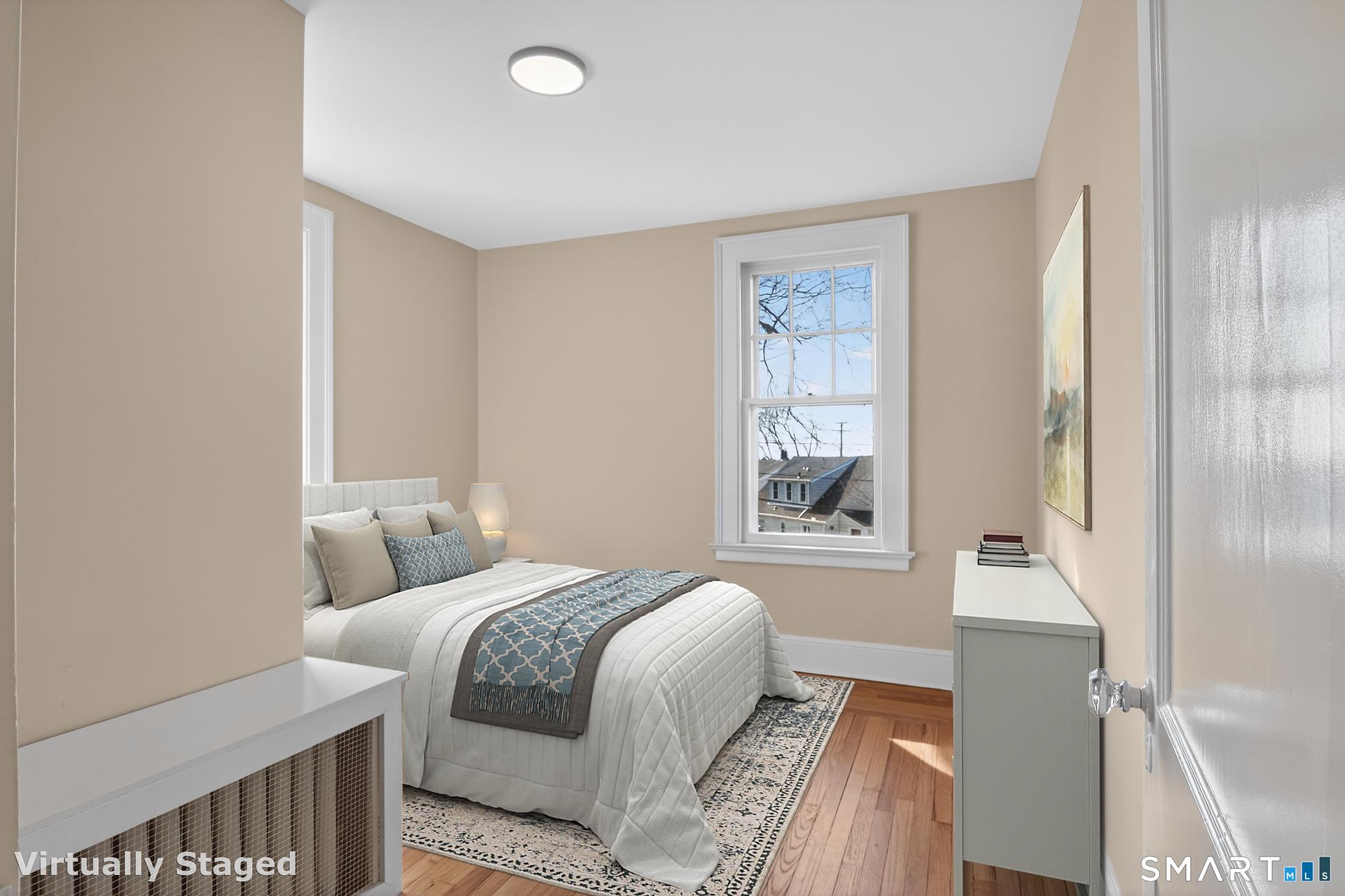 49 Seaview Avenue West Haven CT 06516