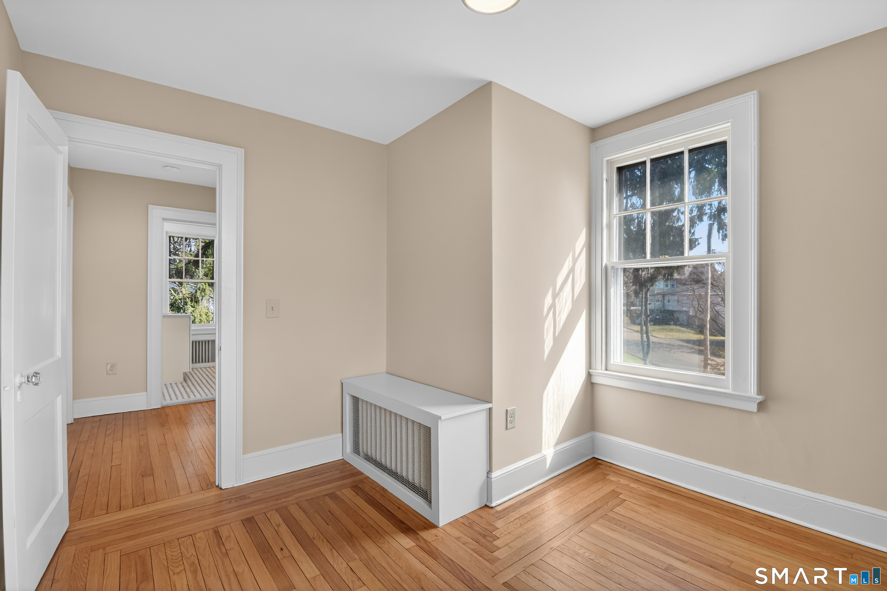 49 Seaview Avenue West Haven CT 06516
